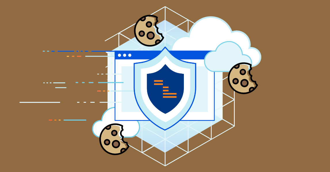 A guide to setting up Cloudflare Zaraz Tool Triggering based on Cookie Consent /cloudflare-zaraz-cookie-control/featured-image.png