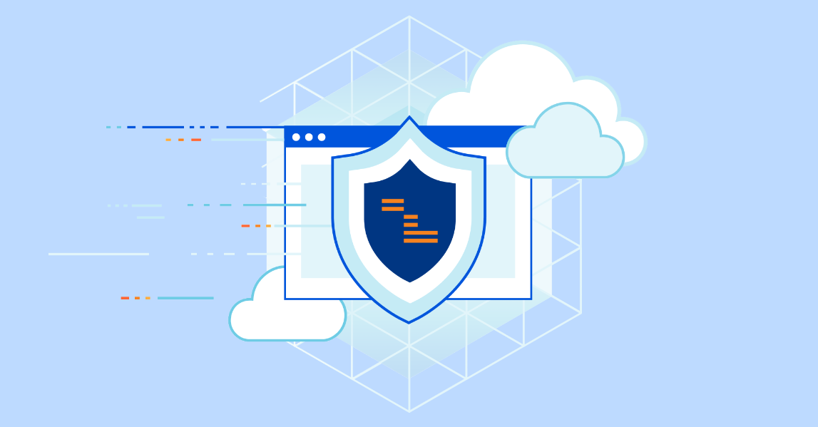 A guide to setting up the Cloudflare Zaraz HTTP Request tool to verify combinations of Firing Triggers and Blocking Triggers /cloudflare-zaraz-trigger-debug/featured-image.png
