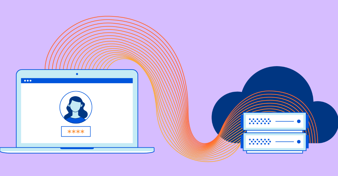 A guide to setting up SSH access via Cloudflare Zero Trust Private Networks /cloudflare-zero-trust/featured-image.png