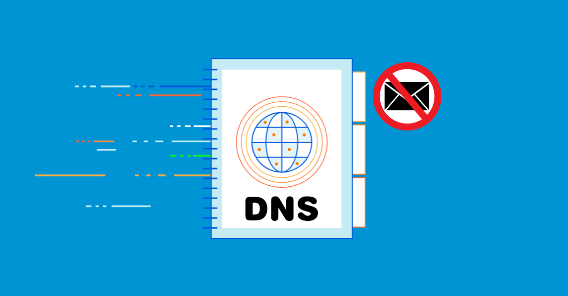 As an aide-memoir for 'No Email' DNS records /dns-no-email-lockdown/featured-image.png