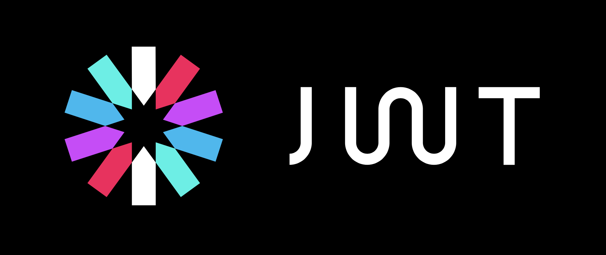 A quick introduction to JSON Web Tokens (JWT) /jwt-json-web-tokens/featured-image.png