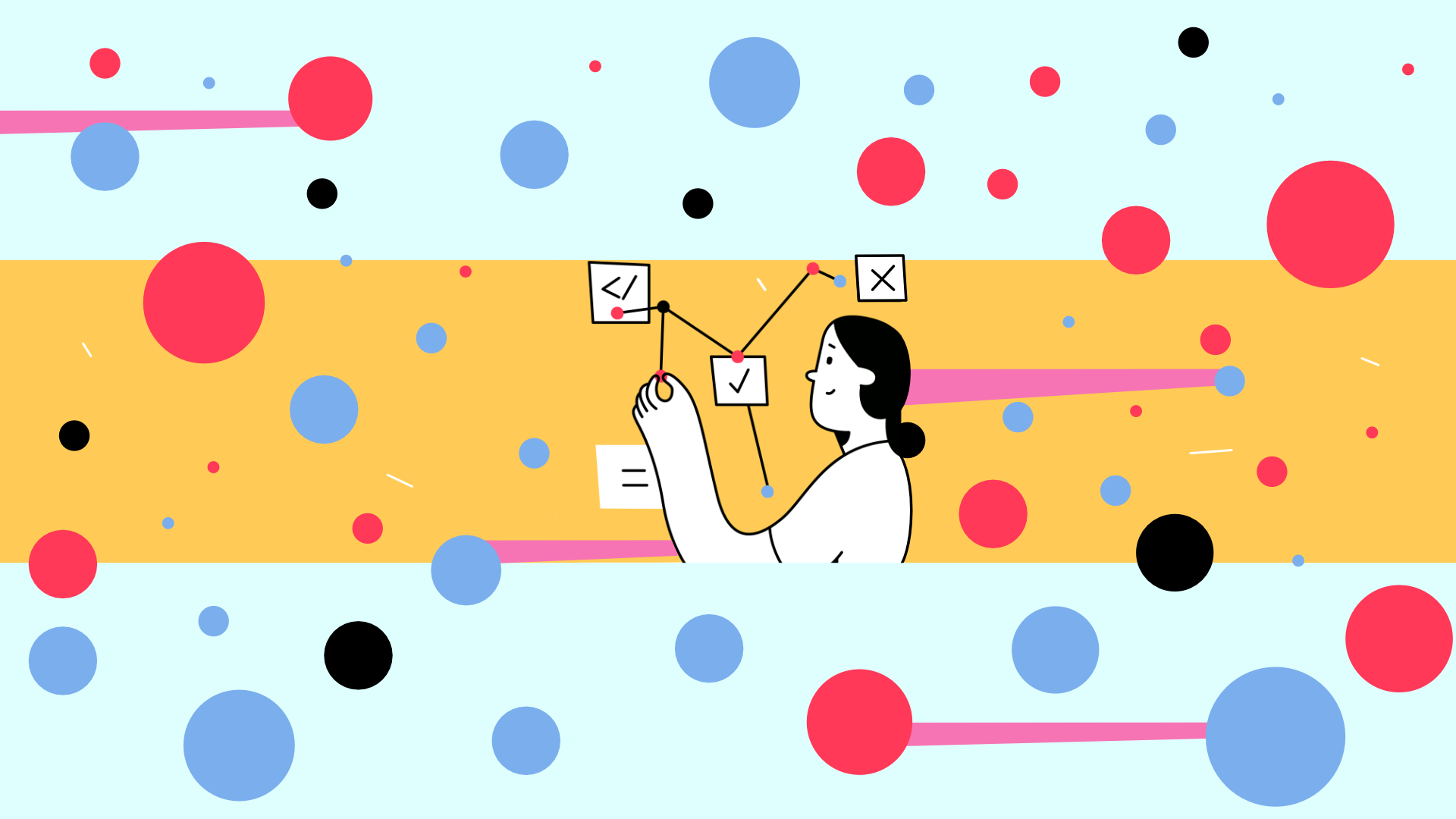 A guide to setting up a future-proof Personal Knowledge Management system that syncs between Desktop and Mobile devices, for free! /pkm/featured-image-preview.png