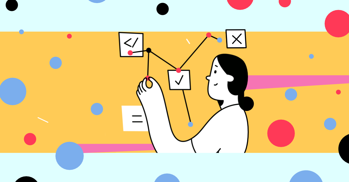 A guide to setting up a future-proof Personal Knowledge Management system that syncs between Desktop and Mobile devices, for free! /pkm/featured-image.png