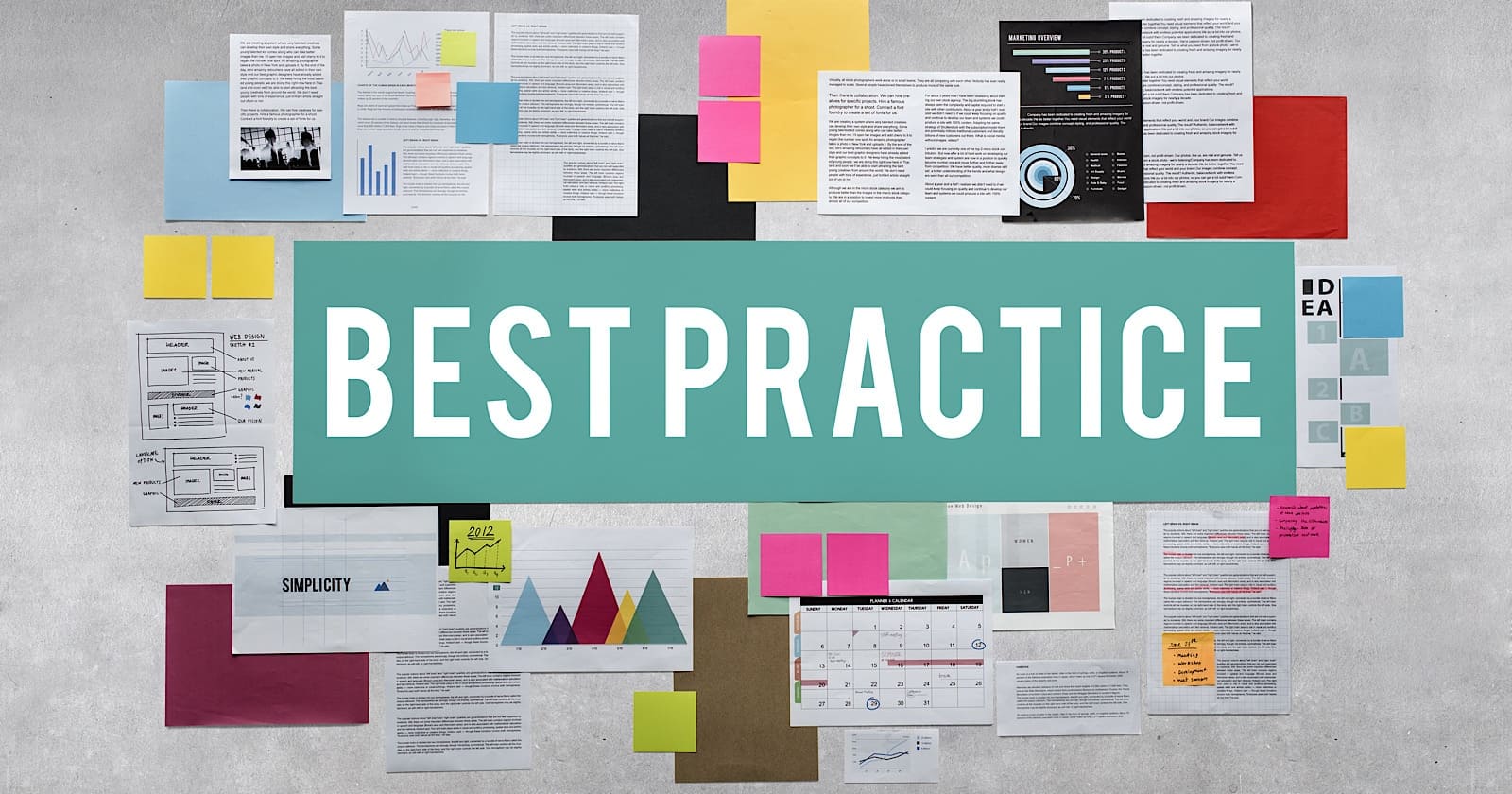 Discover what the Hugo - CodeIT theme is all about and the core-concepts behind it. /theme-documentation-basics/featured-image.jpg